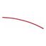 35 Piece Heat Shrink Electrical Tubing Kit, Polyolefin (Black, Blue, Clear, Green, Red, White & Yellow), 7000031556