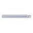 Flap Wheel Mandrel, 7000035853
