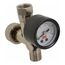 Air Flow Control Valve, for use with 3M Accuspray HG09 Spray Gun (HG14 & HG18), 7000042715