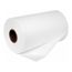 Dirt Trap Protection Material, 36851, White (14" x 300'), 7000045499