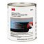 Automotive Body Repair Fillers 1 Gal 2-Component Lightweight Body Filler, 7000045748