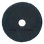 21" Black Stripper Pad 7200, 7000045897