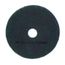 20" Blue Cleaner Pad 5300, 7100003274