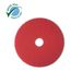 21" Red Buffer Pad 5100, 7000045911