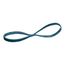 1/2" x 24" Long Alum. Oxide Med Grade Non-Woven Abrasive Belt Series SC-BS, 7000045943