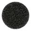 4-1/2" Non-Woven Silicon Carbide Very Coarse Hook & Loop Disc, 7000046032