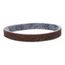3/4" x 18" Long Alum. Oxide Coarse Non-Woven Abrasive Belt Series SE-BS, 7000046043