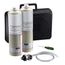 Calibration Kit 529-04-49, for W-2806 Filter & Regulator Panel CO Monitor, 7000052154