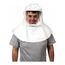 PAPR & SAR Hood, Medium & Large, 7000052767