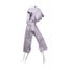 PAPR Hood, Universal, 7000052769