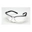 BX, Clear Anti-Fog & Scratch-Resistant Lens, ANSI Z87.1/CSA Z94.3, 7000052795