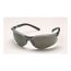 BX, Gray Anti-Fog & Scratch-Resistant Lens, ANSI Z87.1/CSA Z94.3, 7000052796