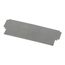 PAPR & SAR Headgear, for use with Versaflo TR-300, 7000052905