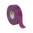3/4" x 66', Purple, Electrical Tape 35, 7 mil, 7000058437