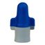 18 to 10 AWG Splice Kit (2 Piece), 7000058827