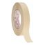 1" x 60 yd, Tan, Masking Tape, 7.2 mil, 7000088414