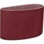 6" x 60" Long 60 Grit Alum. Oxide Abrasive Belt Series 341D, 7000118801