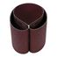6" x 48" Long 50 Grit Alum. Oxide Abrasive Belt Series 241D, 7000118864