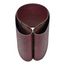 6" x 48" Long 60 Grit Alum. Oxide Abrasive Belt Series 341D, 7000118865