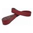 6" x 48" Long 120 Grit Alum. Oxide Abrasive Belt Series 340D, 7000119044