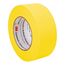 48mm, 6.3 mil Thick Masking & Painter's Tape, 7000119819