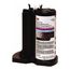 Automotive Dent Filling Compound 10.35 oz Cartridge, 7000120074