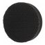 Disc Backing Pad Quick-Change Type R, 7000120429