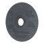 Disc Backing Pad, 7000120462