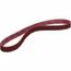 1" x 42" Long Alum. Oxide Med Grade Non-Woven Abrasive Belt Series SC-BS, 7000120565