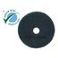 22" Blue Cleaner Pad 5300, 7000120639