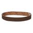 1" x 18" Long Alum. Oxide Coarse Non-Woven Abrasive Belt Series SC-BS, 7000120688