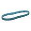 3/4" x 18" Long Alum. Oxide Very Fine Non-Woven Abrasive Belt Series SC-BS, 7000120700