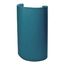 37" x 60" Long, Alum. Oxide Non-Woven,  Wet & Dry, Series SC-BF, Abrasive Belt, 7000120775