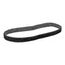 1/2" x 24" Long Silicon Carbide Super Fine Non-Woven Abrasive Belt Series SC-BS, 7000120796
