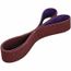 3/4" x 18" Long Alum. Oxide Med Grade Non-Woven Abrasive Belt Series DF-BL, 7000121130