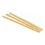 Hot Melt Adhesive Glue Sticks 3750AE 1/2X10 25/LB HOT MELT ADHESIVE, 7000121331