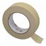 38 mm x 60 yd, Tan, Masking Tape, 5.2 mil, 7000123532