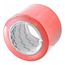 3" x 108', Safety Stripe Tape 766, Red, 5 mil, 7000123885