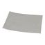 Packing Slip Envelope, Unprinted, Clear (Case of 1000), 7000124016