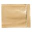 Packing Slip Envelope, Unprinted, 7" Wide (Case of 1000), 7000124018