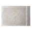 Packing Slip Envelope, Unprinted, 7" Wide x 10" Long (Case of 1000), 7000124020