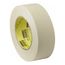 6mm, 6.3 mil Thick Masking & Painter's Tape, 7000124028