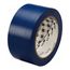 Vinyl Adhesive, Electrical Tape, 7000124864