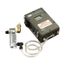 Retrofit CO Monitor Kit W-2808, for W-2806 Filter & Regulator Panel, 7000126402