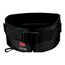 PAPR & SAR Headgear, GVP, 7000126406