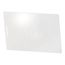 Speedglas 9100XX Inside Protection Plate, 06-0200-30, Clear (5 Pack), 7000127125