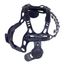 Speedglas 9100 Welding Headband Assembly 06-0400-51, Assembled Parts, 7000127136