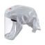 SAR Headcover, Medium & Large, 7000127428