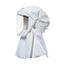 PAPR & SAR Hood, Small & Medium, 7000127432