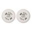 Particulates Magenta, Facepiece Filter, 7000127449